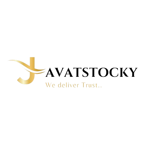 JavaTstocky