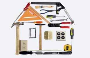 Tools & Home Improvement