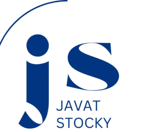 JavatStocky